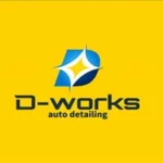 d-works